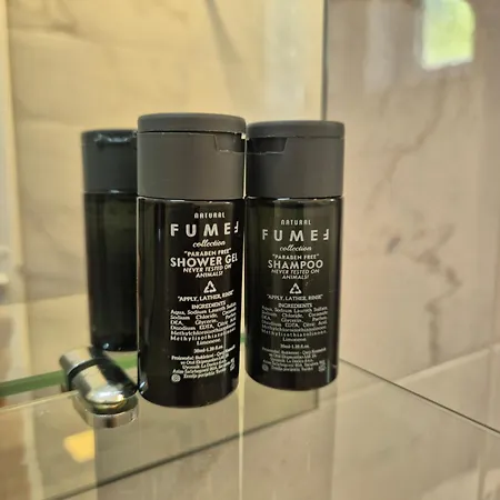 Old Town Bistrik - Free Parking Lägenhet