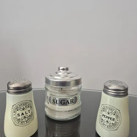 Old Town Bistrik - Free Parking Lägenhet Sarajevo