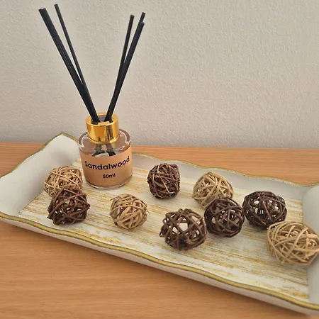 Old Town Bistrik - Free Parking Apartman Sarajevo