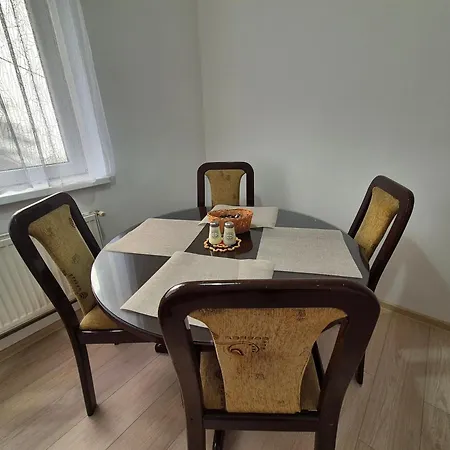 Old Town Bistrik - Free Parking Daire Saraybosna
