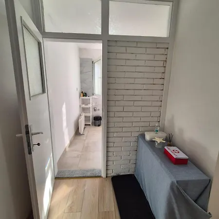 Old Town Bistrik - Free Parking * Sarajevo