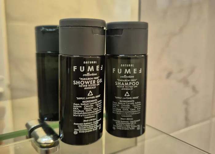 Old Town Bistrik - Free Parking Appartamento