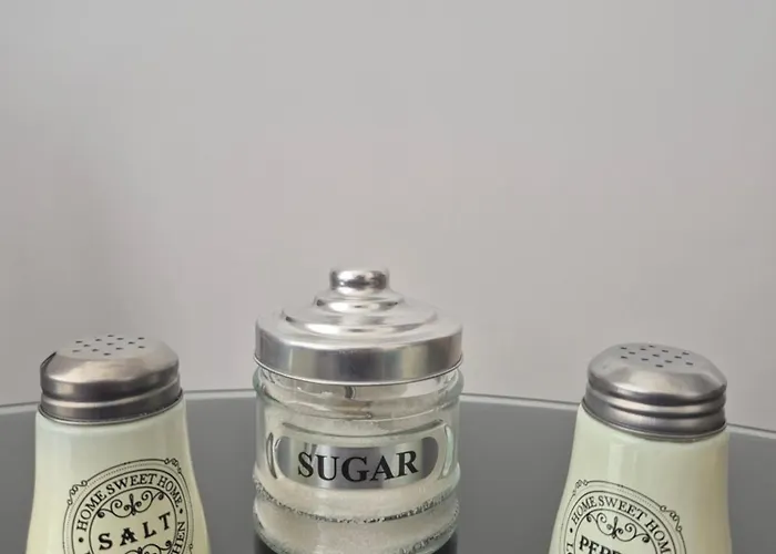 Old Town Bistrik - Free Parking 公寓 塞拉耶佛